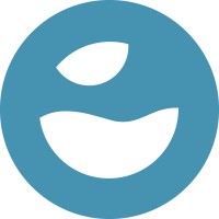 Comitas Hotels logo - Similar company to Grup Mascort