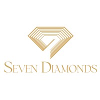 SEVEN DIAMONDS TRAVEL AND TOURISM logo - Similar company to Seven Diamonds