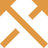 Authentica Health logo - Similar company to Arrow • Branding | Public Relations | Design | Digital Media