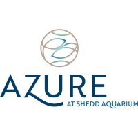 Azure at Shedd Aquarium logo - Similar company to Paradise