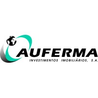Auferma Investimentos Imobiliários logo - Similar company to Rómulo Sgps