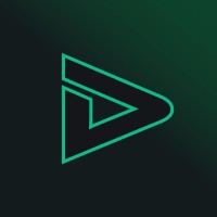 NexiPlay logo - Similar company to Picodev