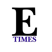 Entrepreneur Times Magazine logo - Similar company to En Times Magazine