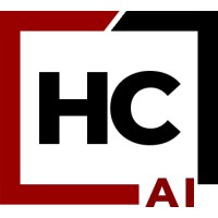 Helios Core AI logo - Similar company to Scale Technology Group Inc