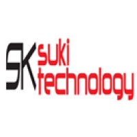 Suki Technology logo - Similar company to Afa Technologies Sdn Bhd