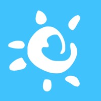 Association Franck, un Rayon de Soleil logo - Similar company to Bluepaper