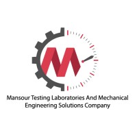 MANSOUR COMPANY  شركة منصور logo - Similar company to Startups Egypt