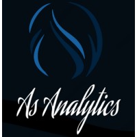 As Analytics