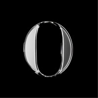 OSKELLY logo - Similar company to Freshprojects