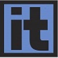 Imagine Tile