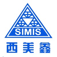 Taiyuan Simis Investment Casting Co., Ltd. logo - Similar company to Cfs Investment Casting