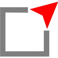 Boxcape Consulting logo - Similar company to Akom Infotech Ltd.
