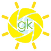 Green Kiin | Paneles Solares logo - Similar company to Lb Solar