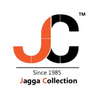 JAGGA COLLECTION PVT. LTD logo - Similar company to Hs Trims