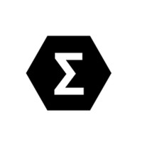 Euclide Strategy logo - Similar company to Executive Access