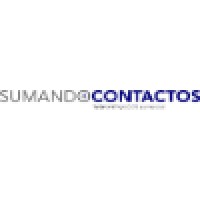 Sumando Contactos