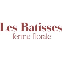 Ferme Florale Les Batisses logo - Similar company to La Ferme Du Loup