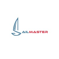 Sailmaster Yelken Akademi logo - Similar company to Vidyome