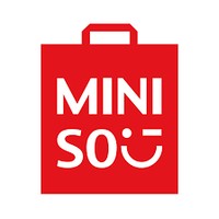 MINISO HOME ROMANIA logo - Similar company to Datagrid Software