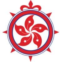 The Explorers Club Hong Kong Chapter logo - Similar company to Society For Conservation Biology (Scb) Asia Section