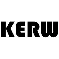 KERW Labs logo - Similar company to Botanima Organics