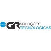 Gr Soluções Tecnologicas