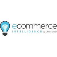 Ecommerce Intelligence logo - Similar company to Ebay Boosters