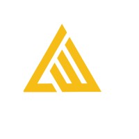 Acoustic Wood Designs logo - Similar company to Perlo Draudimo Brokeris