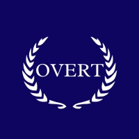 Overt Security Ltd logo - Similar company to Limitless Security