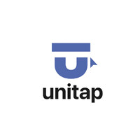 unitap.org logo - Similar company to Unitap