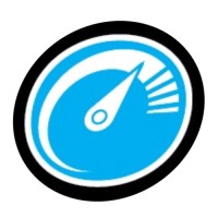 Paramount Gas Products logo - Similar company to Research Concepts, Inc.