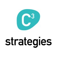 C3 Strategies