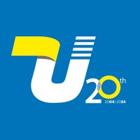 UniLine s.r.l. logo - Similar company to Ferri-Tech