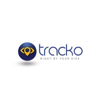 Tracko Interactive Services (Pvt.) Ltd logo - Similar company to Chip Soul Technology (Smc-Private) Limited