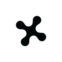 Biomimicry Innovation Lab logo - Similar company to Hub For Biotechnology In The Built Environment (Hbbe)