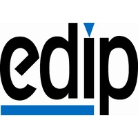 EDIP s.r.o. - Traffic Engineering logo - Similar company to Vectorama