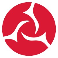 Hendrikson DGE logo - Similar company to Solverhood
