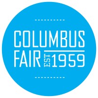 Columbus Fair Auto Auction logo - Similar company to Value Auto Auction