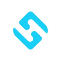 SmartHotel logo - Similar company to Smarthotel