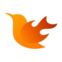 Aynur Şenol Koçluk ve Danışmanlık logo - Similar company to Transform Koçluk Danışmanlık