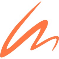 Define Geo-Graphics logo - Similar company to Define Graphics