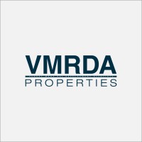 VMRDA Properties logo - Similar company to Emsar Engicon India Pvt Ltd