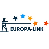 EUROPA-LINK Development GmbH logo - Similar company to Omnia - The Plural Of Energy