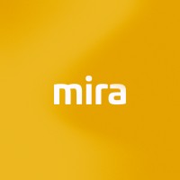 Mira Soluções