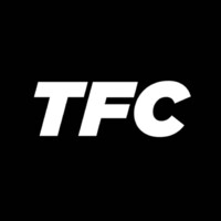 The Flash Company logo - Similar company to Panambí Ventures