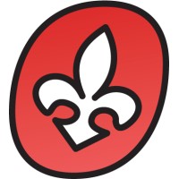Otakuthon logo - Similar company to Instacustoms