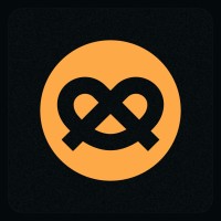 Baker DAO logo - Similar company to Nomadic Cmo