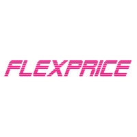 FlexPrice logo - Similar company to Projectium