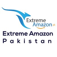 Extreme Amazon logo - Similar company to Axesell.Co