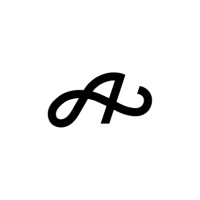 A PASSION THING Magazine logo - Similar company to Maison Ë
